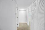 4700 Cove Circle - Photo 21