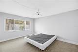 4700 Cove Circle - Photo 22