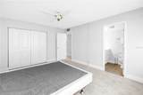 4700 Cove Circle - Photo 23