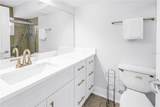 4700 Cove Circle - Photo 24