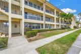 4700 Cove Circle - Photo 3
