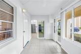 4700 Cove Circle - Photo 6