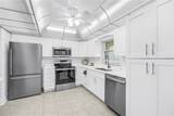 4700 Cove Circle - Photo 7