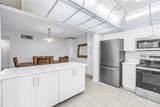 4700 Cove Circle - Photo 8
