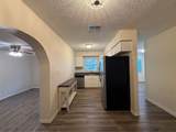 1740 Walnut Street - Photo 10