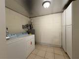 1740 Walnut Street - Photo 11