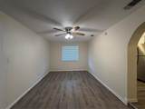1740 Walnut Street - Photo 12
