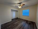 1740 Walnut Street - Photo 13
