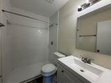 1740 Walnut Street - Photo 14