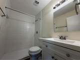1740 Walnut Street - Photo 15