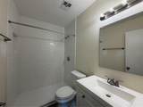 1740 Walnut Street - Photo 16