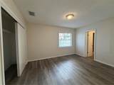 1740 Walnut Street - Photo 17