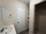 1740 Walnut Street - Photo 18