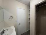 1740 Walnut Street - Photo 19