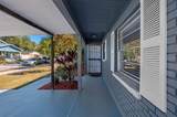 1740 Walnut Street - Photo 2