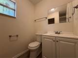 1740 Walnut Street - Photo 20