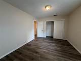 1740 Walnut Street - Photo 21