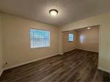 1740 Walnut Street - Photo 22