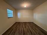 1740 Walnut Street - Photo 23