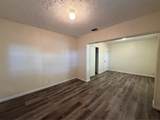 1740 Walnut Street - Photo 24