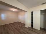 1740 Walnut Street - Photo 25