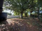1740 Walnut Street - Photo 26