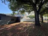 1740 Walnut Street - Photo 27