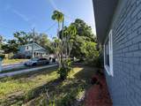 1740 Walnut Street - Photo 28