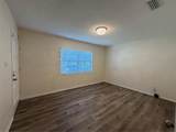 1740 Walnut Street - Photo 3