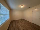 1740 Walnut Street - Photo 4