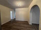 1740 Walnut Street - Photo 5