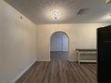 1740 Walnut Street - Photo 6