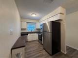 1740 Walnut Street - Photo 7