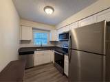 1740 Walnut Street - Photo 8