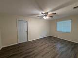 1740 Walnut Street - Photo 9