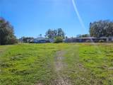 1754 Solar Drive - Photo 1