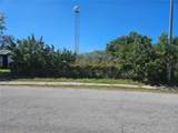 1754 Solar Drive - Photo 10