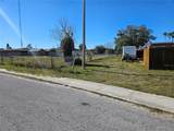 1754 Solar Drive - Photo 4