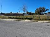 1754 Solar Drive - Photo 6