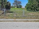 1754 Solar Drive - Photo 9