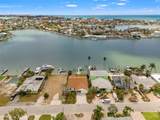 811 Bay Point Drive - Photo 1
