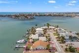 811 Bay Point Drive - Photo 2