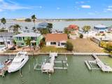 811 Bay Point Drive - Photo 3