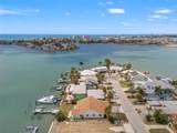 811 Bay Point Drive - Photo 4