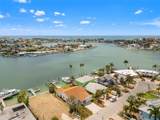 811 Bay Point Drive - Photo 5