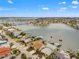 811 Bay Point Drive - Photo 6