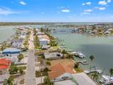 811 Bay Point Drive - Photo 7