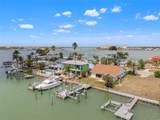 811 Bay Point Drive - Photo 8