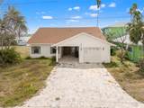 811 Bay Point Drive - Photo 9