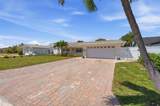 711 64TH Avenue - Photo 13
